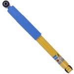 Bilstein B6 4600 Series Shocks 24-268219