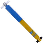 Bilstein B6 Series Shocks 24-268929