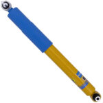 Bilstein B6 Series Shocks 24-268929 - Image 2