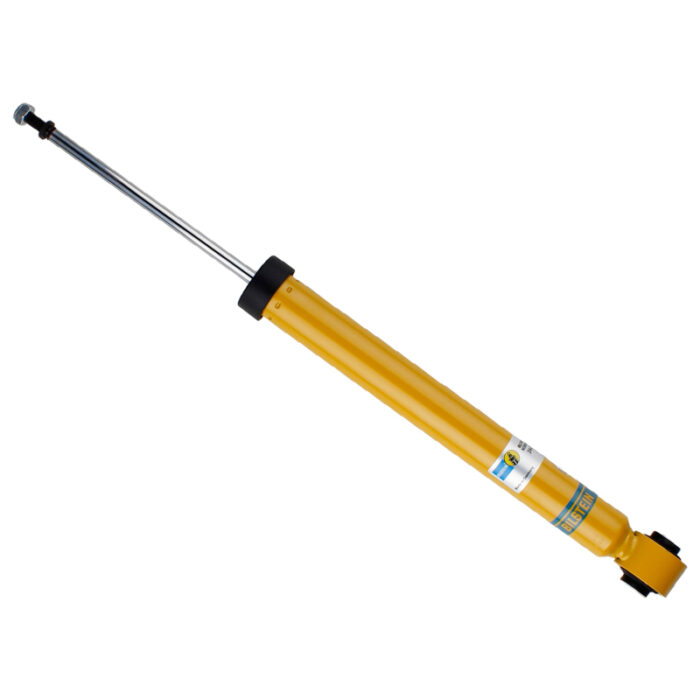 attach_20518213.JPG Bilstein B6 Series Shocks 24-274272 - Image 1