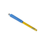 Bilstein B6 4600 Series Shocks 24-274944