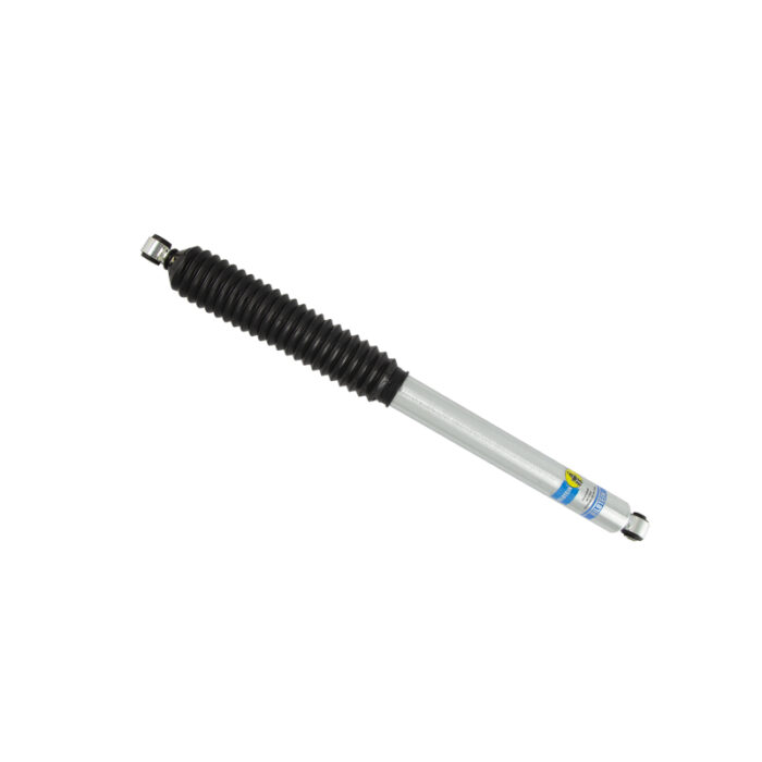 attach_20518224.JPG Bilstein B8 5100 Series Shocks 24-274968 - Image 1
