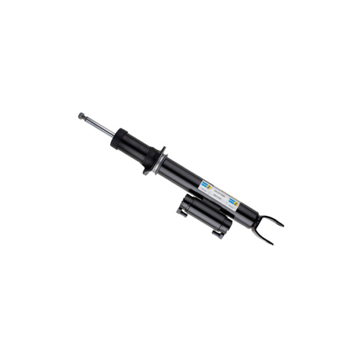 attach_20518239.JPG Bilstein B4 Series Shocks 24-277945 - Image 1