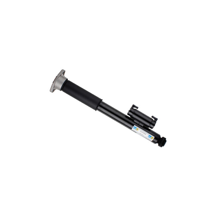 attach_20518260.JPG Bilstein B4 Series Shocks 24-277976 - Image 1
