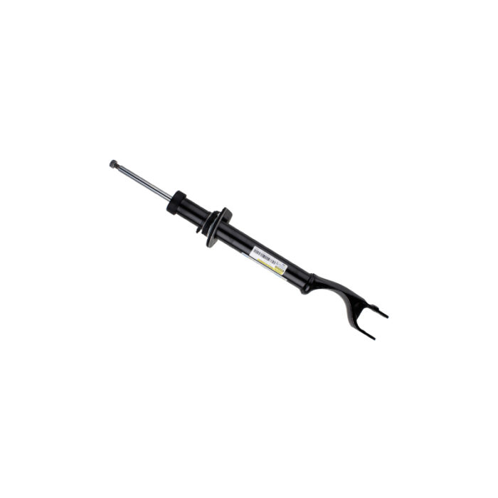 attach_20518276.JPG Bilstein B4 Series Shocks 24-278041 - Image 1