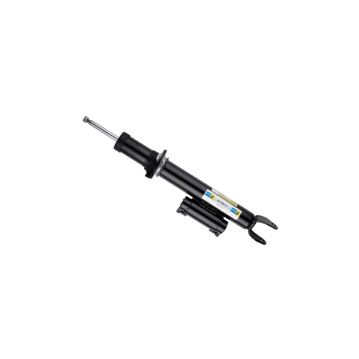 attach_20518301.JPG Bilstein B4 Series Shocks 24-278171 - Image 1