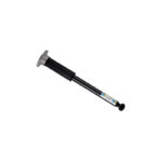 Bilstein B4 Series Shocks 24-278232