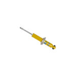 Bilstein B6 Series Shocks 24-278393 - Image 3