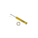 Bilstein B6 Series Shocks 24-278393