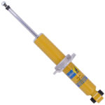 Bilstein B6 Series Shocks 24-278454 - Image 2
