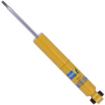 Bilstein B6 Series Shocks 24-278454 - Image 3
