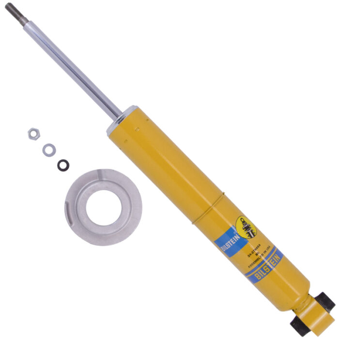 attach_20518343.JPG Bilstein B6 Series Shocks 24-278454 - Image 1