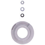 Bilstein B6 Series Shocks 24-278454 - Image 4