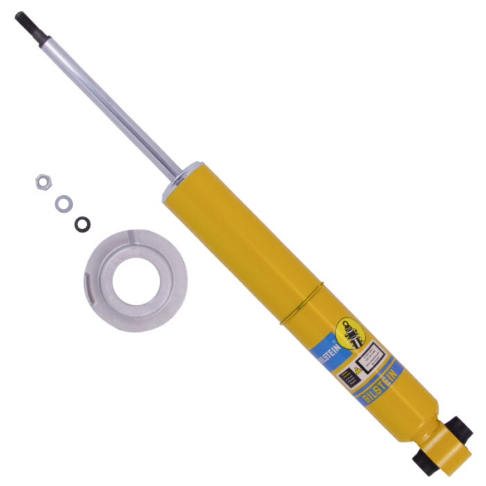 attach_20518346.JPG Bilstein B6 Series Shocks 24-278515 - Image 1