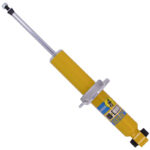 Bilstein B6 Series Shocks 24-278515 - Image 2