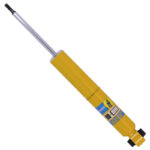 Bilstein B6 Series Shocks 24-278515 - Image 3