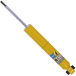 Bilstein B6 Series Shocks 24-278577 - Image 2