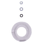 Bilstein B6 Series Shocks 24-278577 - Image 3