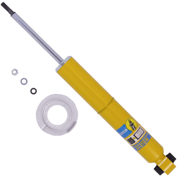 attach_20518355.JPG Bilstein B6 Series Shocks 24-278577 - Image 1