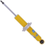Bilstein B6 Series Shocks 24-278577 - Image 4
