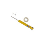 Bilstein B6 Series Shocks 24-278638