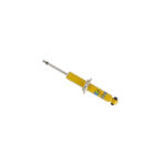 Bilstein B6 Series Shocks 24-278638 - Image 2