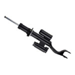 Bilstein B4 Series Shocks 24-281478