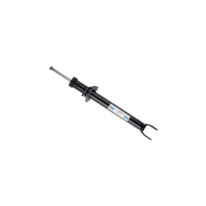 attach_20518391.JPG Bilstein B4 Series Shocks 24-281638 - Image 1