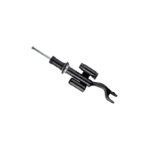 Bilstein B4 Series Shocks 24-281690