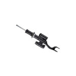 Bilstein B4 Series Shocks 24-281706