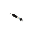 Bilstein B8 5100 Series Shocks 24-282642 - Image 3