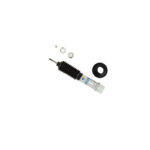 Bilstein B8 5100 Series Shocks 24-282642
