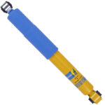 Bilstein B6 Series Shocks 24-282901