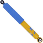 Bilstein B6 Series Shocks 24-282901 - Image 3