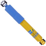 Bilstein B6 Series Shocks 24-282963