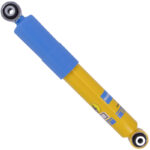Bilstein B6 Series Shocks 24-282963 - Image 3