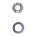 Bilstein B6 Series Shocks 24-283021 - Image 3