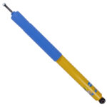 Bilstein B6 Series Shocks 24-283021 - Image 4
