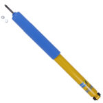 Bilstein B6 Series Shocks 24-283021