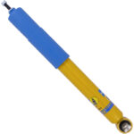 Bilstein B6 Series Shocks 24-283113 - Image 4