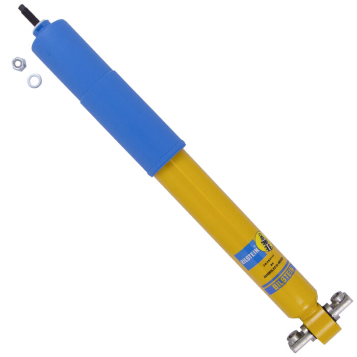 attach_20518473.JPG Bilstein B6 Series Shocks 24-283113 - Image 1