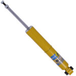 Bilstein B6 Series Shocks 24-283649 - Image 3