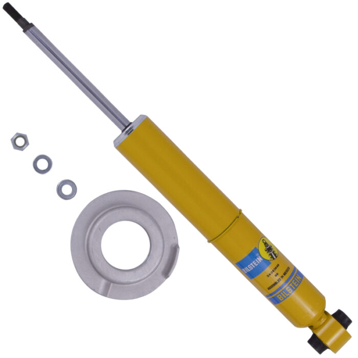 attach_20518479.JPG Bilstein B6 Series Shocks 24-283649 - Image 1