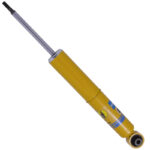 Bilstein B6 Series Shocks 24-283649 - Image 4