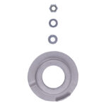 Bilstein B6 Series Shocks 24-283649 - Image 5