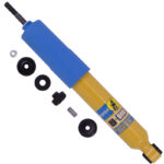 Bilstein B6 4600 Series Shocks 24-284707