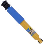 Bilstein B6 4600 Series Shocks 24-284707 - Image 2
