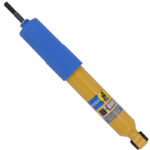 Bilstein B6 4600 Series Shocks 24-284707 - Image 3