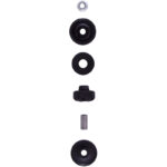 Bilstein B6 4600 Series Shocks 24-284707 - Image 4