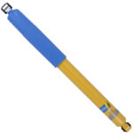 Bilstein B6 4600 Series Shocks 24-284714